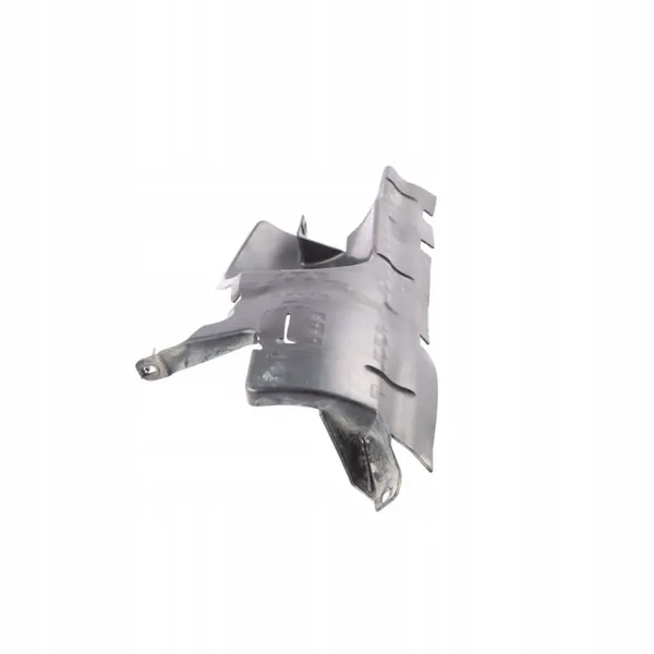 Ford Transit Mk8 Airbag Ratt GK31-V8310-AC image 4