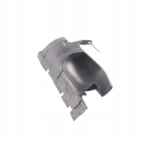 Ford Transit Mk8 Airbag Ratt GK31-V8310-AC image 5