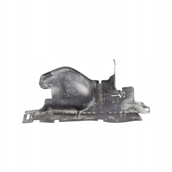 Ford Transit Mk8 Airbag Ratt GK31-V8310-AC image 6