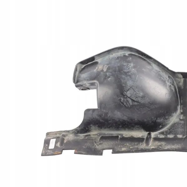 Ford Transit Mk8 Airbag Ratt GK31-V8310-AC image 7
