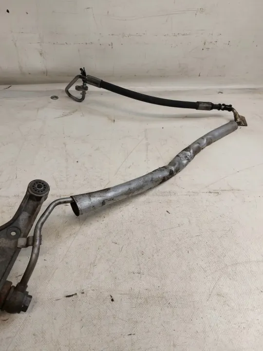 Federkugel OEM 9655235680 für Citroen C5 III image 10