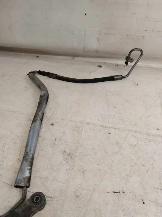 Federkugel OEM 9655235680 für Citroen C5 III image 7
