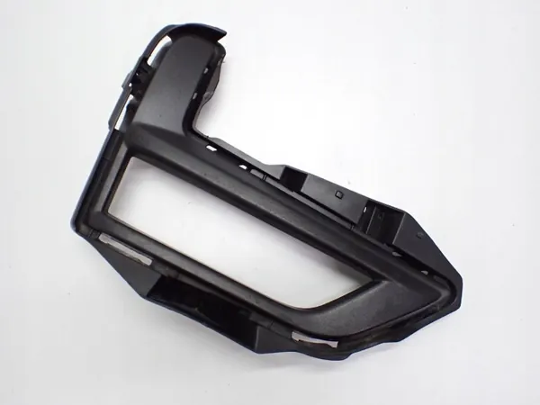 Rejilla Parachoques Halógeno Derecha OEM Nissan X-Trail III T32 image 2