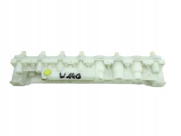 OEM 1408000478 Ilmajakajaventtiilipalikka image 2
