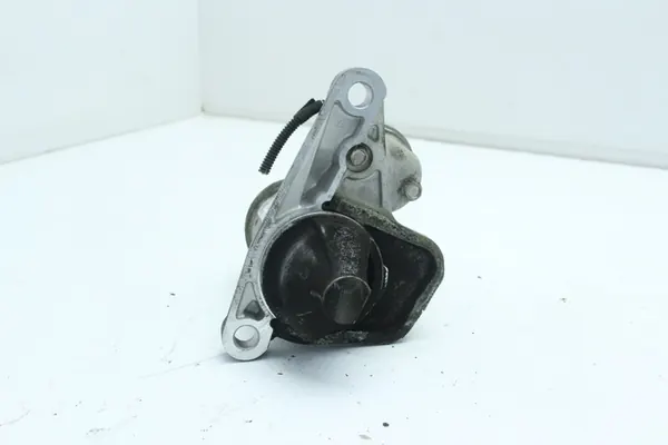 Arrancador 23300 CK800 Renault Laguna III 2.0 16V image 2