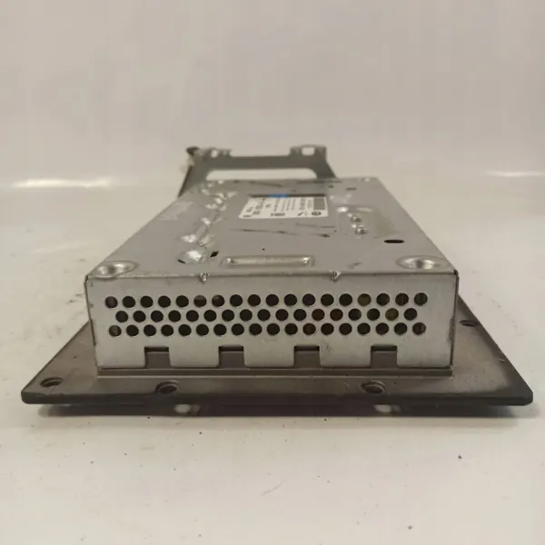 Pompe de direction Land Rover Evoque EW93-19C164-AB image 10