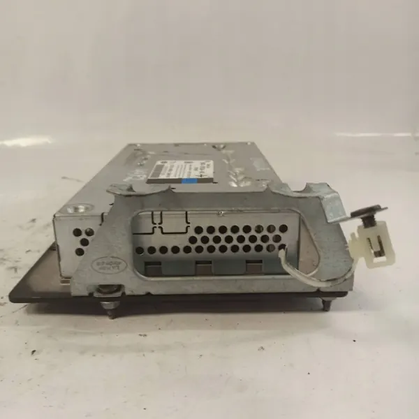 Pompe de direction Land Rover Evoque EW93-19C164-AB image 6