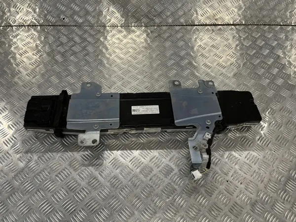 Mazda BDMC-67ZB3-G Hybridbatteri - Energilagring image 3