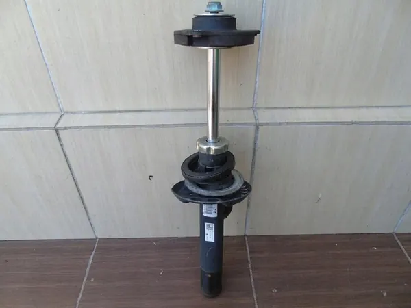 Amortizzatore Volkswagen OE 1T0 413 031 FL image 3