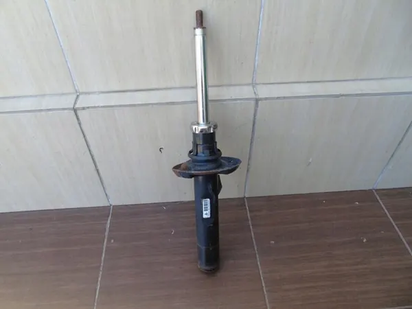 Amortizzatore Volkswagen OE 1T0 413 031 FL image 4