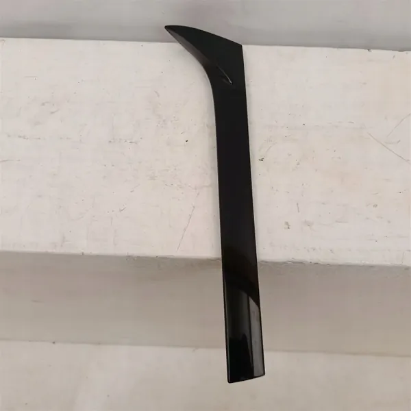 OEM 5TA827940 Garniture Spoiler Droit VW Touran image 2