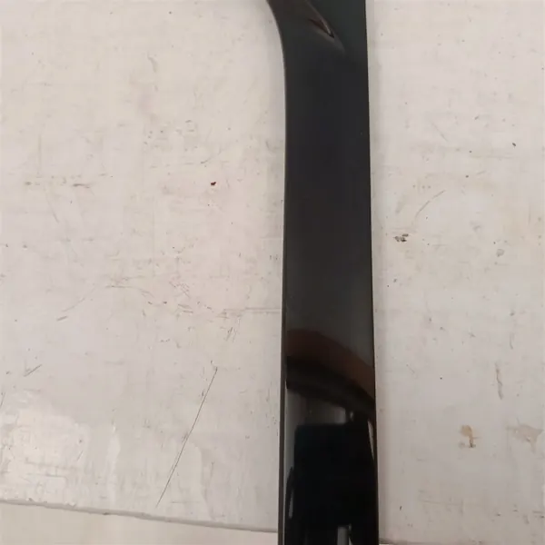 OEM 5TA827940 Garniture Spoiler Droit VW Touran image 3