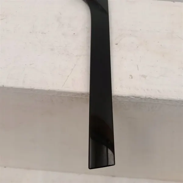 OEM 5TA827940 Garniture Spoiler Droit VW Touran image 4