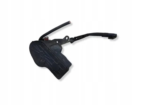Motor do limpa-vidros OEM 0390206961 para Volvo V40 image 2