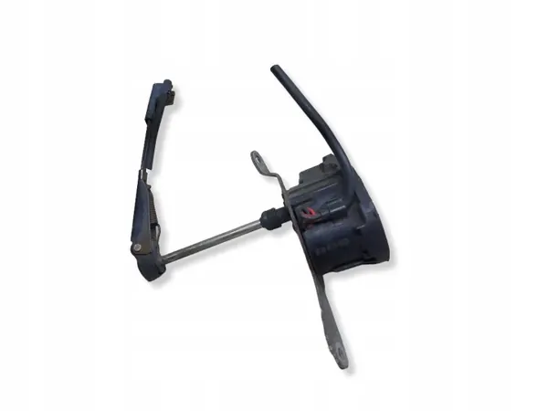 Motor do limpa-vidros OEM 0390206961 para Volvo V40 image 3