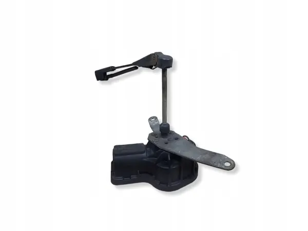 Motor do limpa-vidros OEM 0390206961 para Volvo V40 image 4