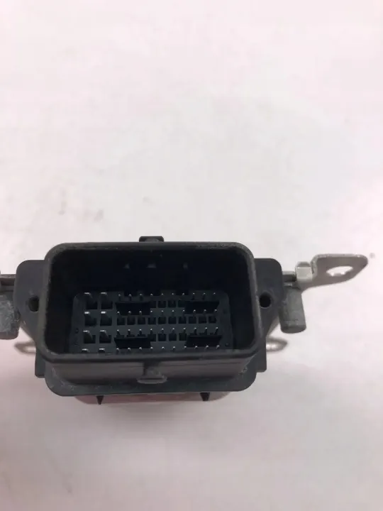 Versnellingsbak ECU Nissan Qashqai OEM 310364ED0C image 3