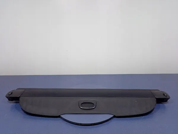 Alfa Romeo 156 Kombi Kofferbakrol OEM Ambit-972740- image 2