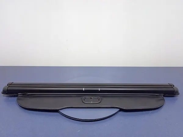 Alfa Romeo 156 Kombi Kofferbakrol OEM Ambit-972740- image 3
