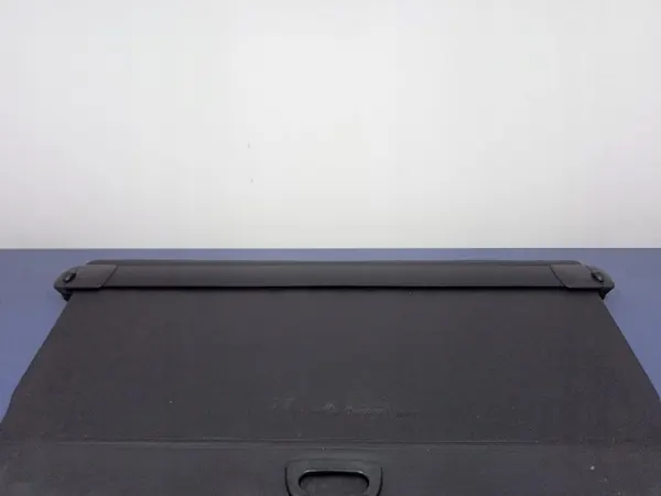 Alfa Romeo 156 Kombi Kofferbakrol OEM Ambit-972740- image 4