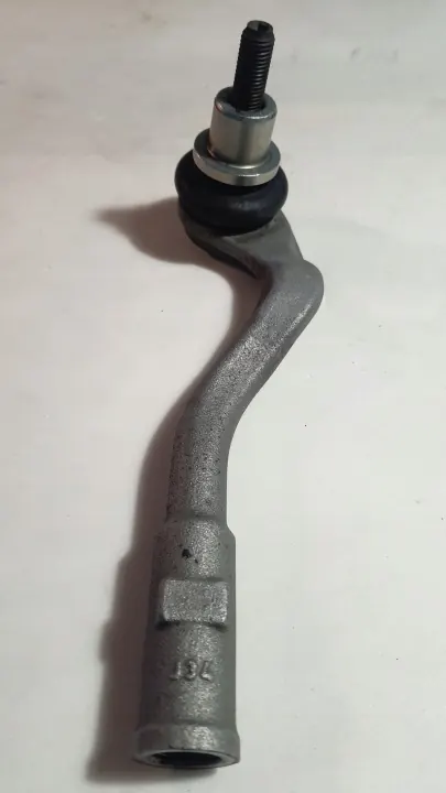 Extremo de barra derecha OEM 4H0422818A Audi A8 A6 image 3