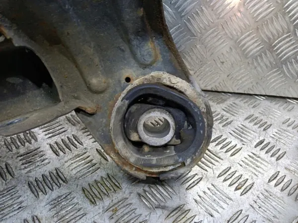 Triangle avant Audi OE Wrakowisko-12793- pour A6 C6 2.4 V6 image 3