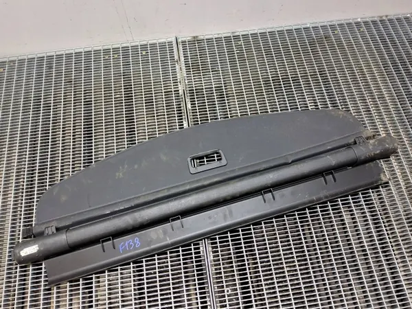 Store de coffre SEAT Leon 3 Break OEM 5F9867871 image 3