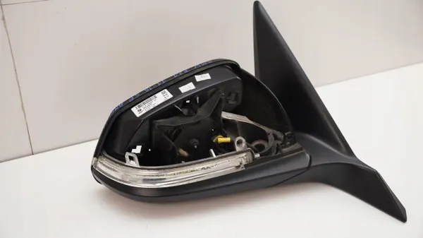 Oikea peili OEM 360204961 BMW F21 2011-2015 image 10