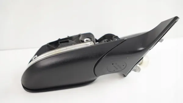 Oikea peili OEM 360204961 BMW F21 2011-2015 image 4