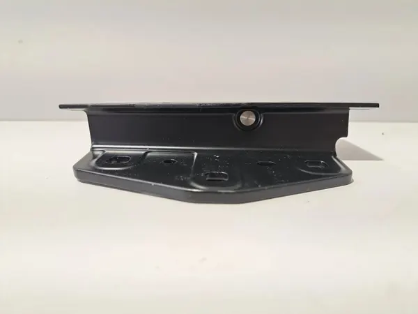 Taklås vänster sida BMW M8 cabriolet OEM 7181731 image 3