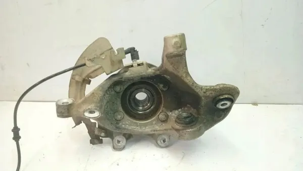Rotule arrière gauche OEM A2133572500 Mercedes-Benz image 3