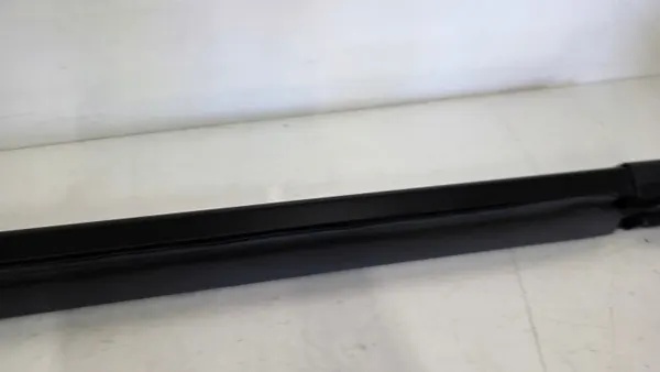 Red de maletero OEM ROLETASIATKA para Mazda 6 III Familiar image 3