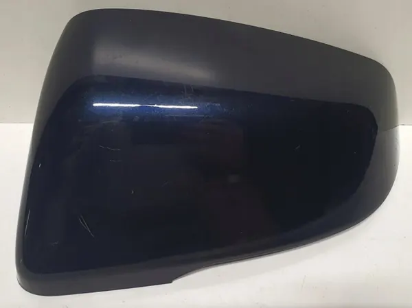 OEM 7386567 Tampa espelho esquerdo BMW 2 F45 F46 X1 F48 image 2