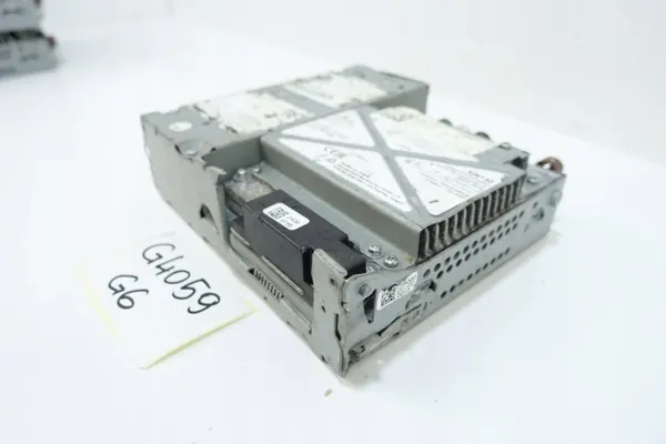Módulo Navegação Audi MIB2 OEM 4K0035064 image 3