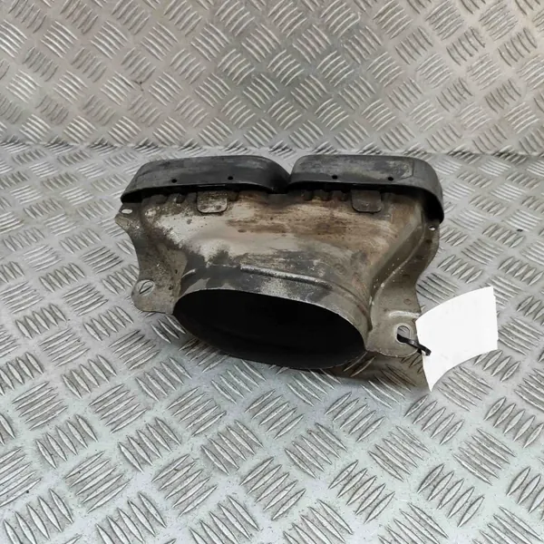 Punta de escape Mercedes-Benz A0004902500 para GLE Coupé image 5