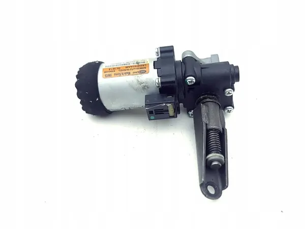 Maserati Ghibli Sätmotor 2014 8500209 image 4