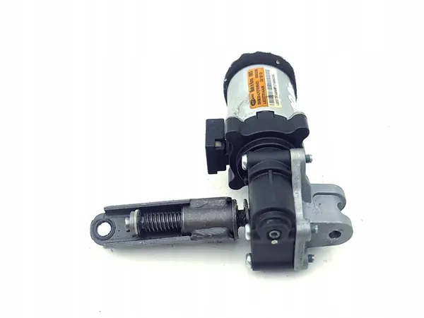 Maserati Ghibli Sätmotor 2014 8500209 image 5