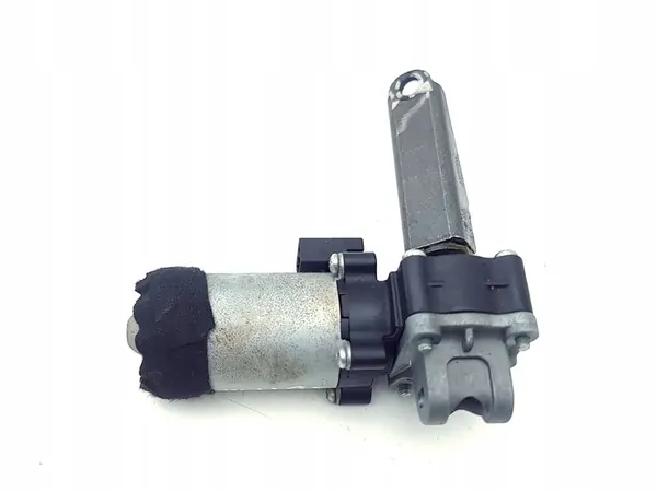 Maserati Ghibli Sätmotor 2014 8500209 image 6