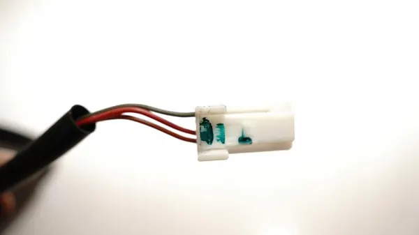 Espelho esquerdo OEM 368446659 para Nissan Micra K13 image 10