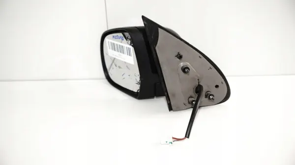 Espelho esquerdo OEM 368446659 para Nissan Micra K13 image 4