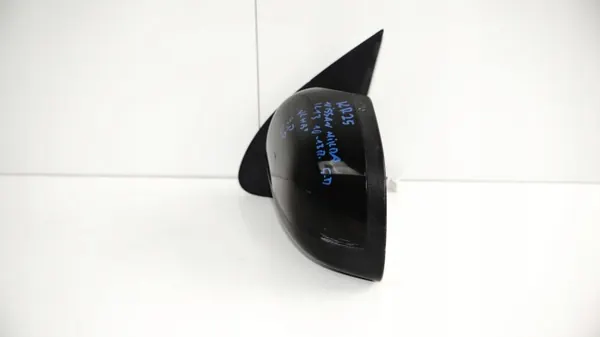 Espelho esquerdo OEM 368446659 para Nissan Micra K13 image 7