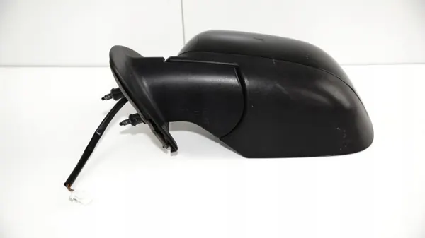 Espelho esquerdo OEM 368446659 para Nissan Micra K13 image 8