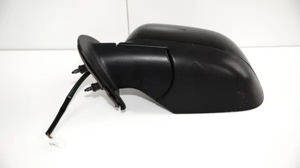 Espelho esquerdo OEM 368446659 para Nissan Micra K13 image 9