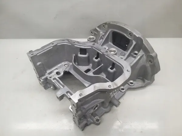 Oliepan OEM 21135-07500 voor Hyundai/Kia 1.0 T-GDI image 2