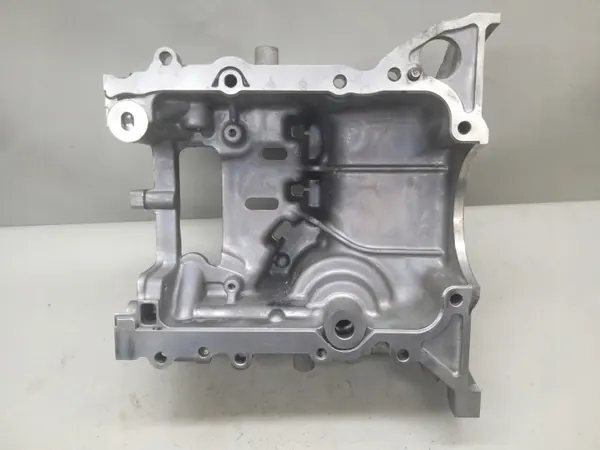 Oliepan OEM 21135-07500 voor Hyundai/Kia 1.0 T-GDI image 3
