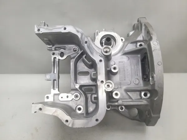 Oliepan OEM 21135-07500 voor Hyundai/Kia 1.0 T-GDI image 4