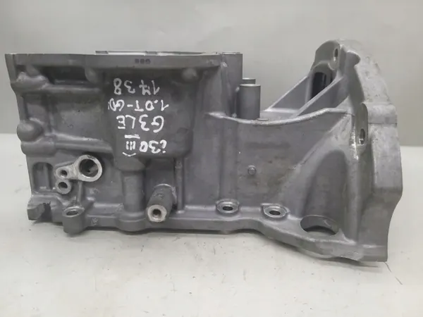 Oliepan OEM 21135-07500 voor Hyundai/Kia 1.0 T-GDI image 7