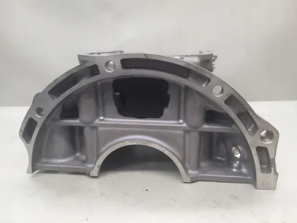 Oliepan OEM 21135-07500 voor Hyundai/Kia 1.0 T-GDI image 8
