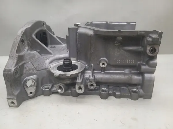 Oliepan OEM 21135-07500 voor Hyundai/Kia 1.0 T-GDI image 9