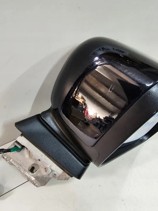 Oikea peili Jeep Renegade 9 PIN 7+2 PIN image 5